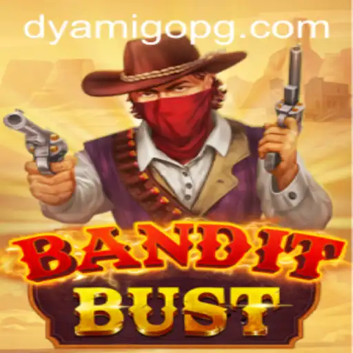 Descubra o Empolgante Universo de BanditBust e Suas Regras Inovadoras