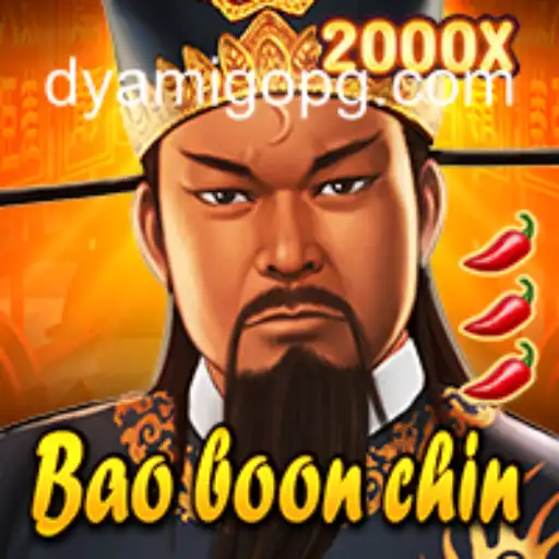 Explorando BaoBoonChin: Um Jogo de Estratégia e Diversão