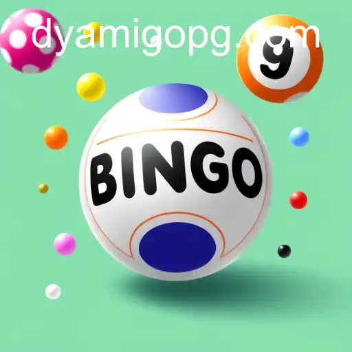 Bingo online