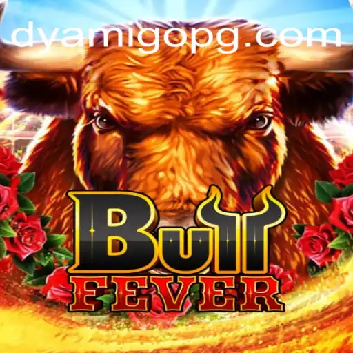 Descobrindo BullFever: Um Mergulho no Empolgante Mundo de Jogo