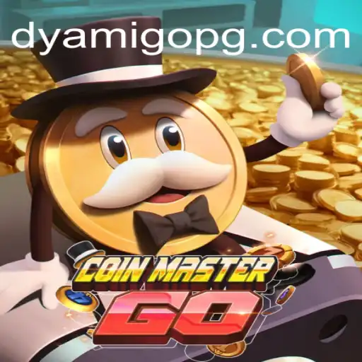 Explorando o Mundo de CoinMasterGO: Aventura e Estratégia