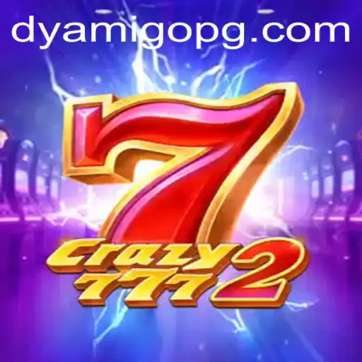 Descubra Crazy7772: O Jogo Emocionante que Está Dominando o Mundo dos Games