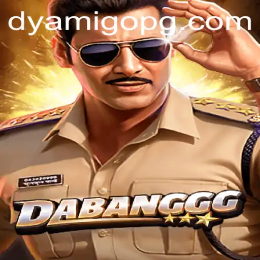 Explorando o Mundo de DABANGGG: Um Jogo Revolucionário