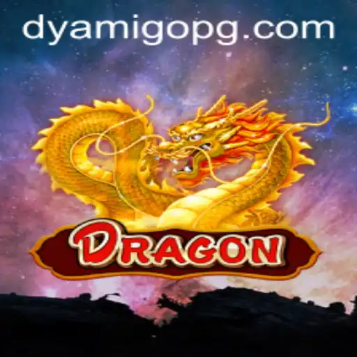 Descubra o Fascinante Mundo de 'Dragon' no AmigoPG.com