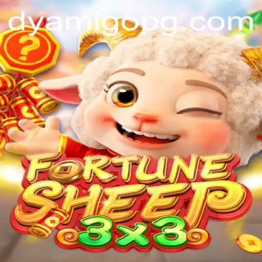 Descubra o Universo Envolvente de FortuneSheep