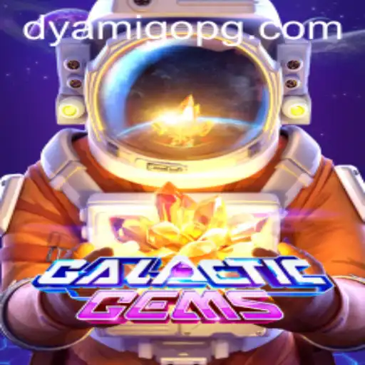 Explorando o Fascinante Universo do Jogo GalacticGems