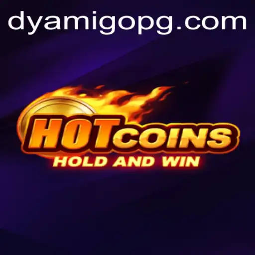 Explorando o Fascinante Mundo de HotCoins