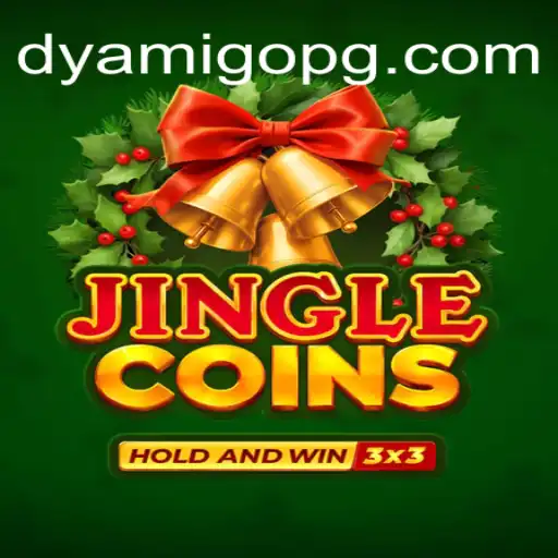 Descubra o Fascinante Mundo de Jinglecoins com AmigoPG.com