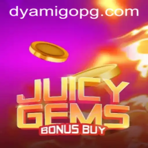 Explore o Excitante Mundo de JuicyGemsBonusBuy no AmigoPG.com