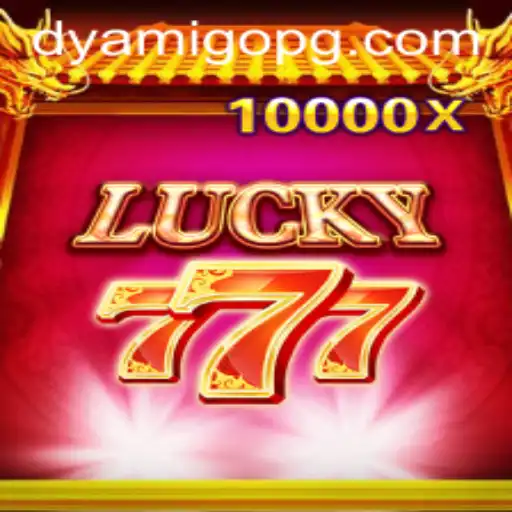 Explorando o Jogo LuckySeven com AmigoPG.com