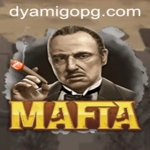 Jogando Mafia: Estratégias e Regras para uma Experiência Empolgante