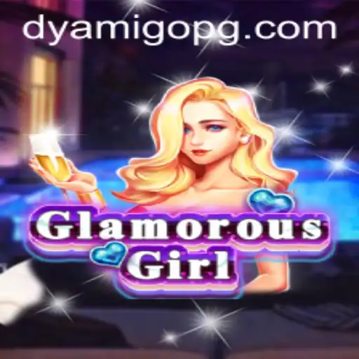 Explorando o Universo de GlamorousGirl: Diversão e Estratégia em Um Só Jogo