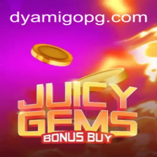 Explore o Excitante Mundo de JuicyGemsBonusBuy no AmigoPG.com
