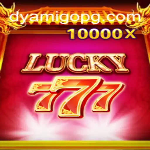 Explorando o Jogo LuckySeven com AmigoPG.com