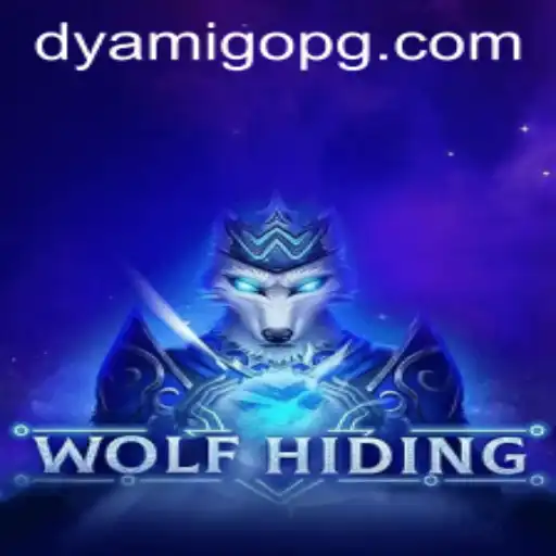 Desvendando o Mistério de WolfHiding: Um Jogo de Estratégia Inovador