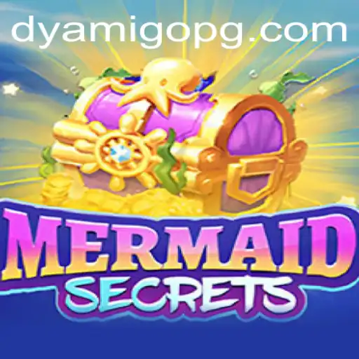 Descubra os Segredos Ocultos de MermaidSecrets
