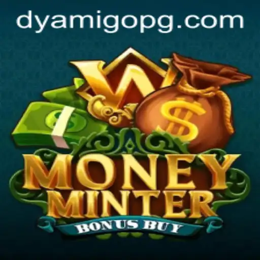 Descubra o Empolgante MoneyMinterBonusBuy no AmigoPG.com