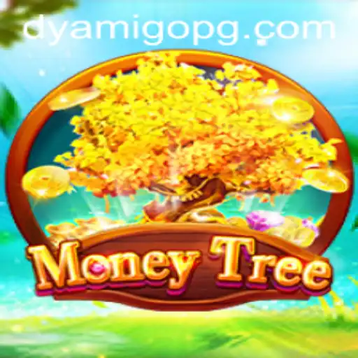 MoneyTree: Um Jogo Inovador para Desafiar Suas Estratégias Financeiras