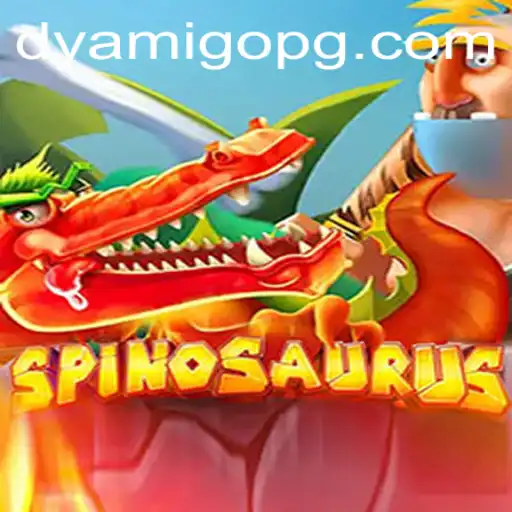 Explorando o Mundo de Spinosaurus: O Último Jogo de Dinossauro para Entusiastas