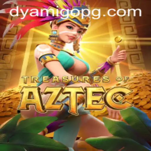 Treasures of Aztec: Guia Completo para Iniciantes