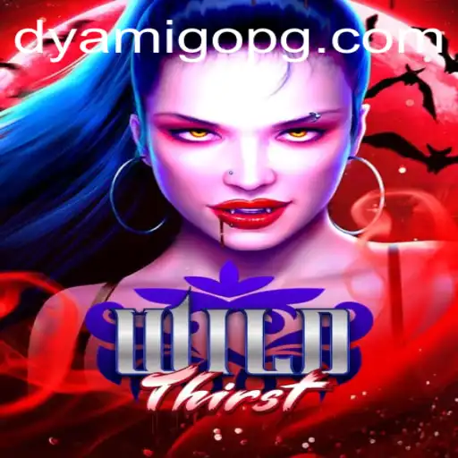 WildThirst: Uma Aventura de Sobrevivência Incrível