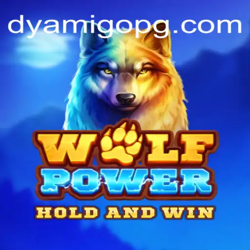 Explorando o Universo de WolfPower: O Guia Completo do Jogo